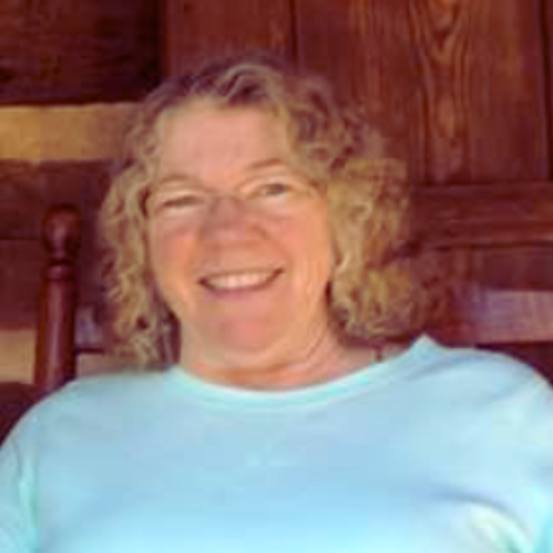 Cecilia's Hip, Elbow, and Foot Story