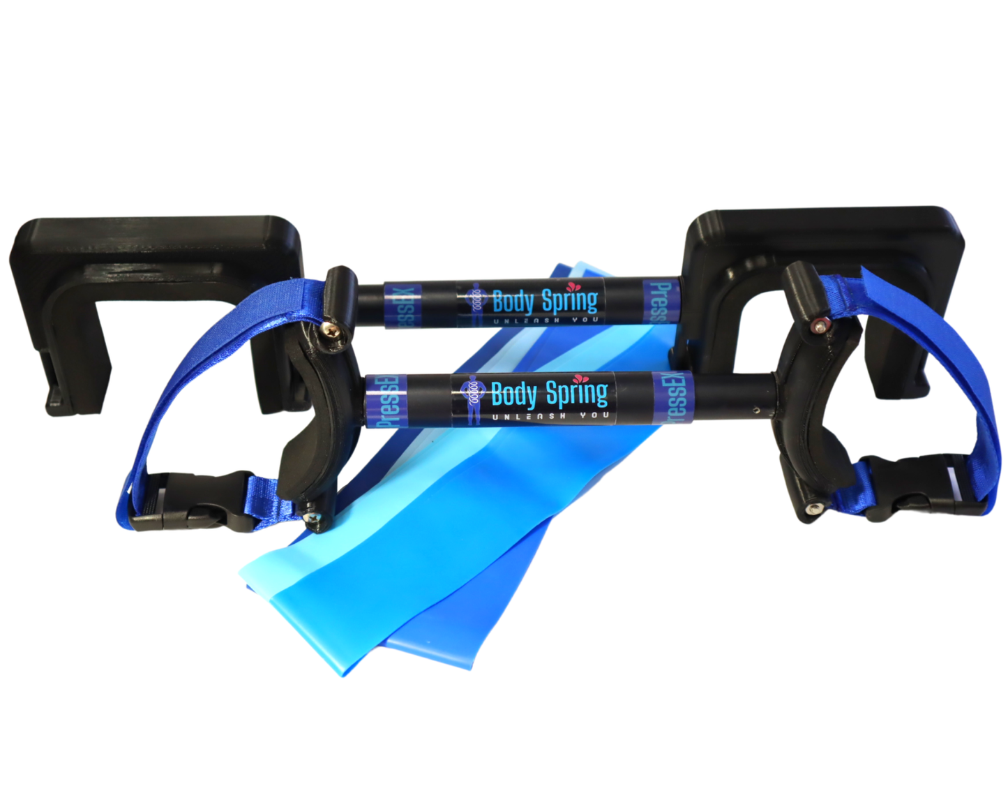 PressEX Kit PRO