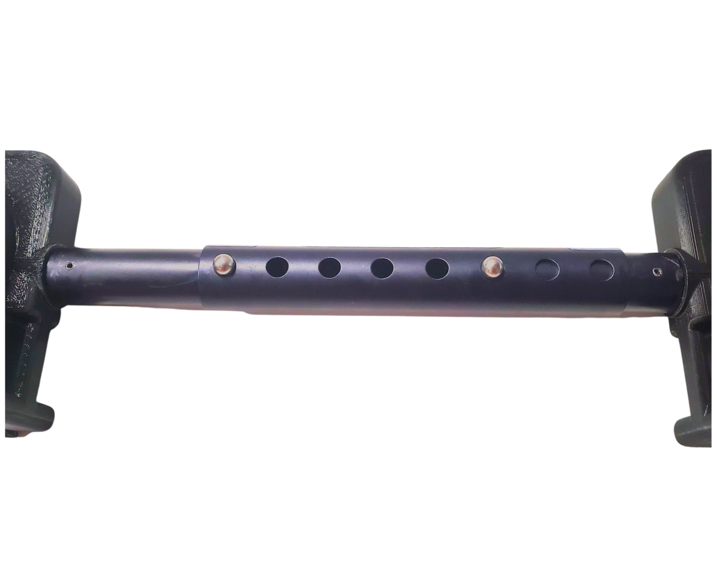 PressEX Stability Bar Kit