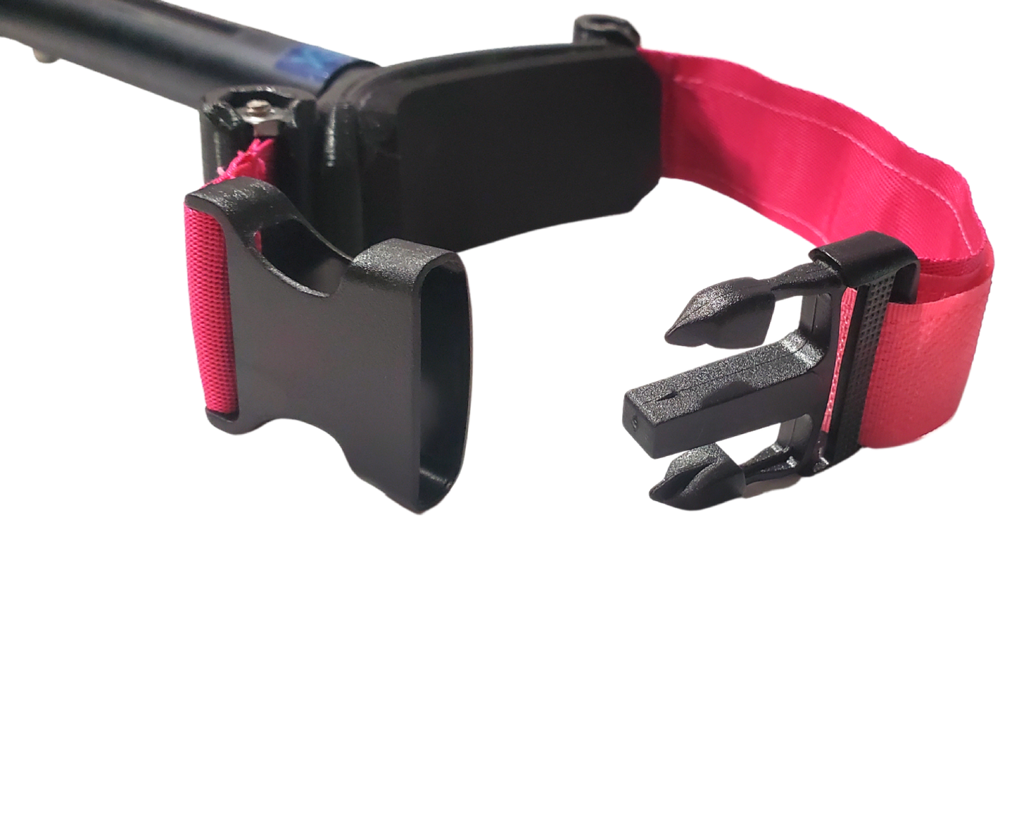 Fushia PRO PressEX Kit