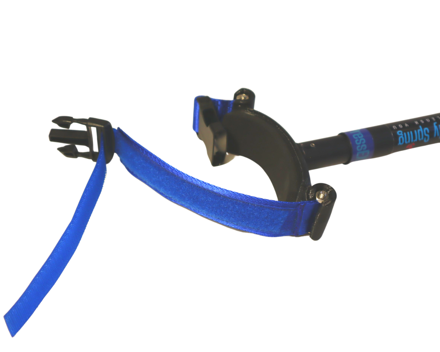 PressEX Stability Bar Kit