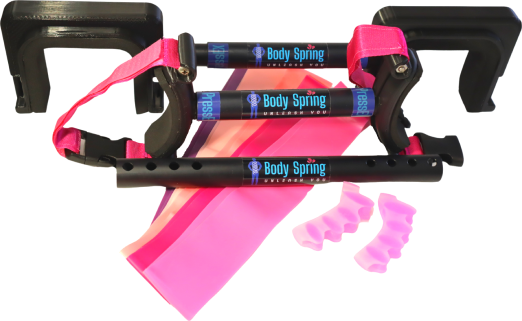 PressEX Kit PRO
