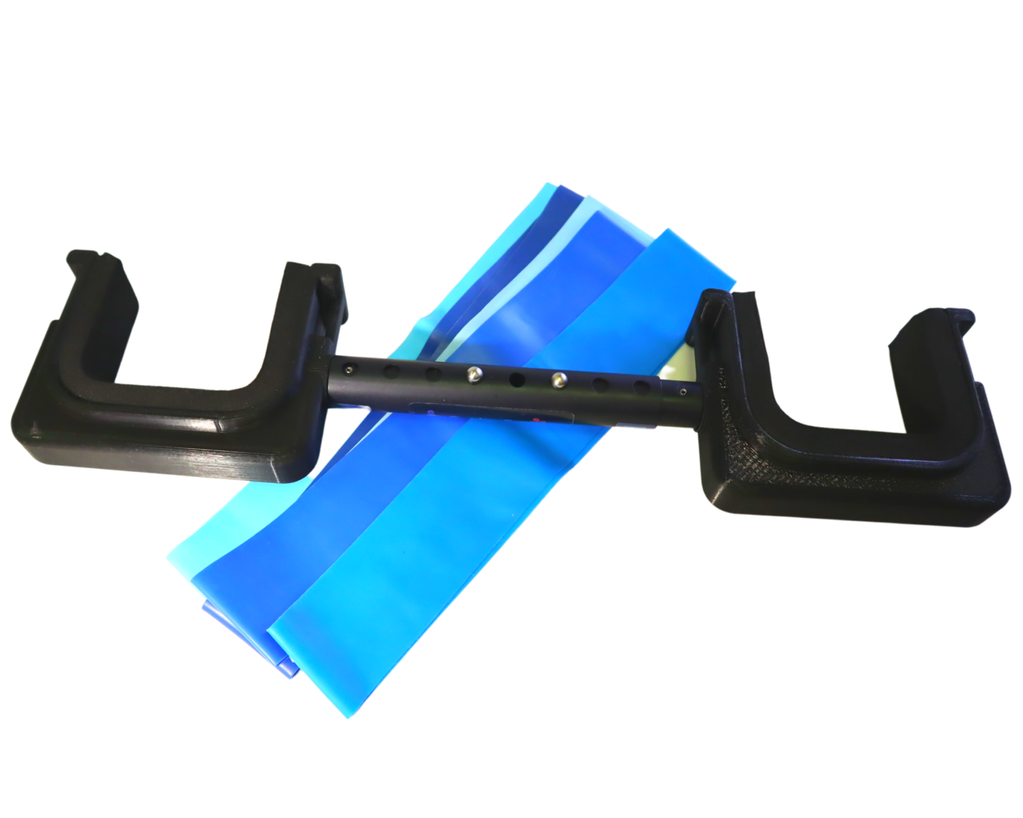 PressEX Stability Bar Kit