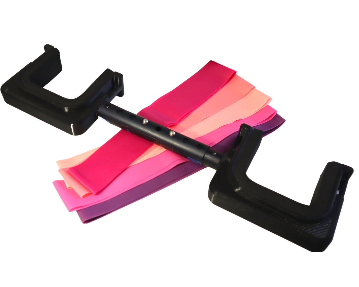 PressEX Stability Bar Kit