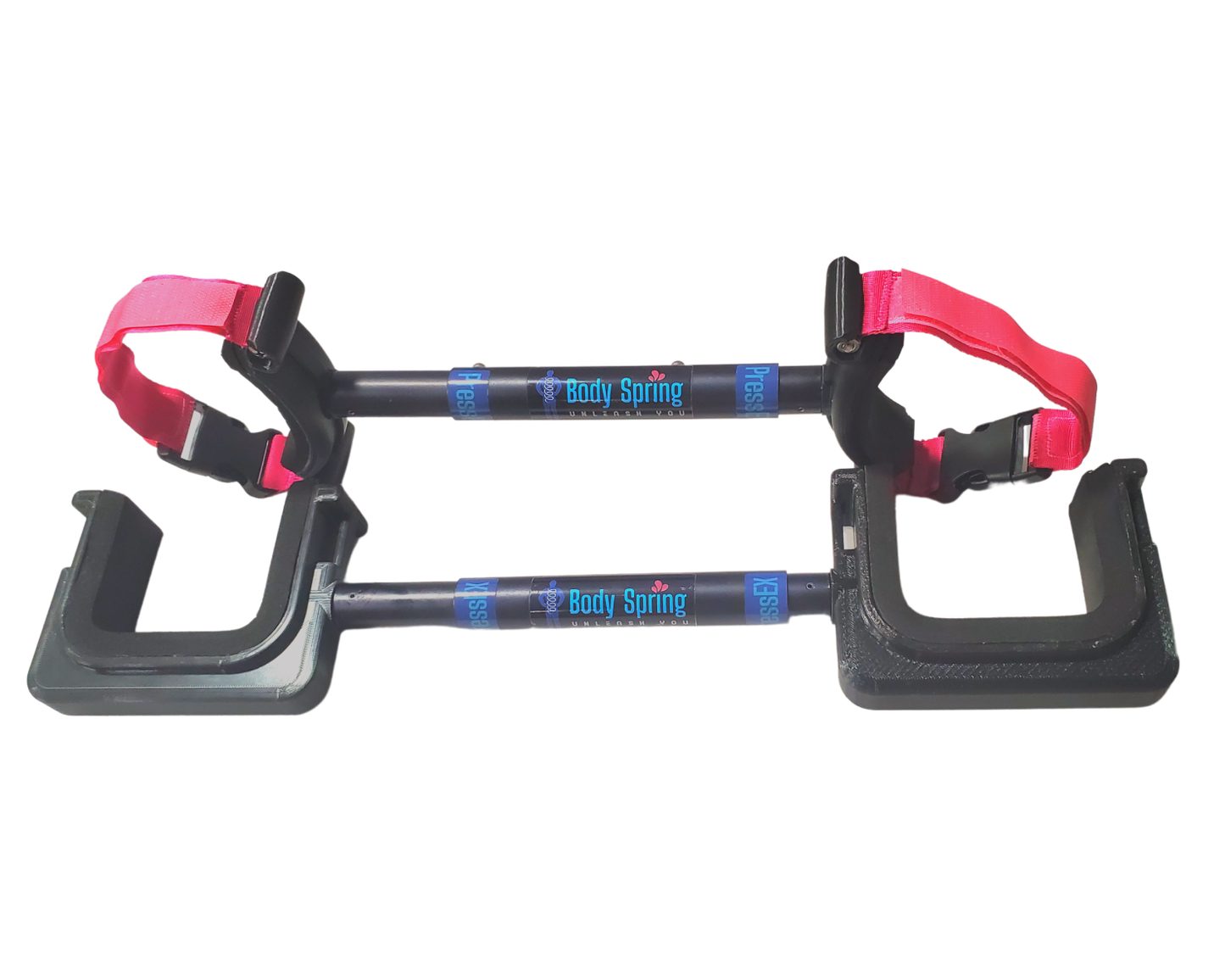 PressEX Stability Bar Kit